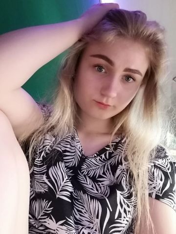 Проститутка Эвелина Проститутка Эвелина